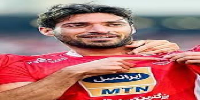 زهر شجاع در جان محمد العویس ..