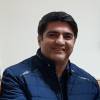 انتخاب مهدی پور به عنوان سرمربی تیم ملی نونهالان