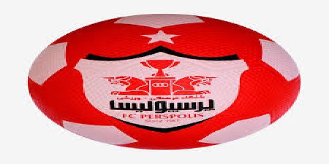 توپ در تبريز تصميم آخر را براي ليگ برتر ميگيرد 