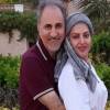 نجفی به قتل همسر دومش اعتراف کرد 