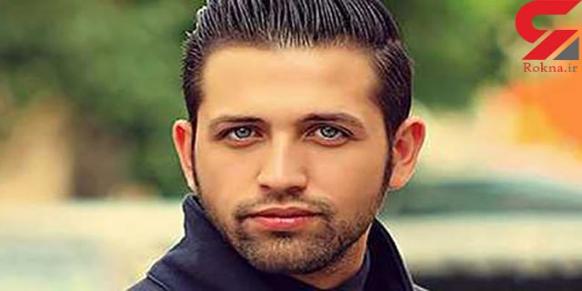 محسن افشانی دستگیر و روانه زندان شد / دردسر خودنمایی با کلت کمری+ فیلم 