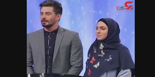   عروسی تهرانی که خانواده داماد برای تحقیق اشتباهی سراغ خودش رفتند ! + فیلم