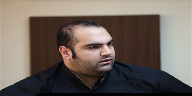 دانا گزارش می دهد؛ قهرمان دیروز، بازیچه انتخاباتی امروز/ بهداد در مسیر سقوط؟