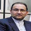 اگر مسئولان امنیتی اجازه دهند، اسناد تابعیت کریمی قدوسی را منتشر می‌کنم/ تابعیت کریمی قدوسی، اکتسابی است 