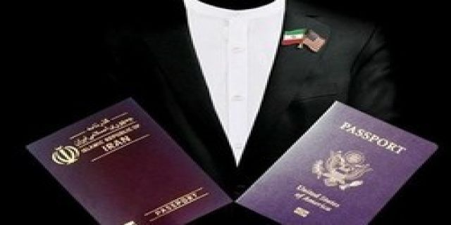 فکارنیوز بررسی کرد؛ دست دو تابعیتی ها از مجلس کوتاه شد 