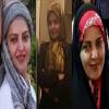 واکنش های تند مجازی به اعدام نشدن نجفی / سایه سیاست بر حس انساندوستی! 