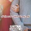 تویی تویی که میتونی منو درمونم کنی محسن ابراهیم زاده....لی لی موزیک
