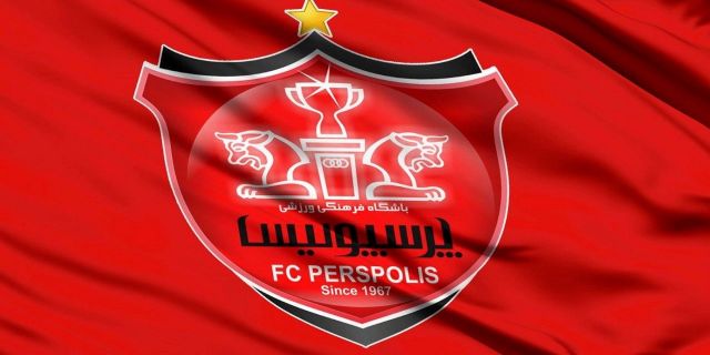 قهرمانی قرمزپوشان در سوپرجام سال 97 تایید شد