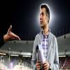 واکنش فردوسی‌پور به حضور زنان در استادیوم 
