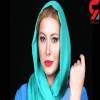 فریبا نادری پایان سریال ستایش 3 را لو داد + فیلم 