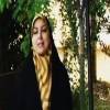 فیلم| تپق‌های مجری صداوسیما به‌دلیل حضور گربه در فضای باز پخش زنده