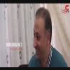 سوال مجری برنامه «مدیر مسئول» از امام جمعه شیراز درباره شباهتش به سعدی! + فیلم 