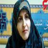 صداوسیما نتوانسته صدای حاشیه‌نشین‌ها باشد/ طبقه فرودست در حال بریدن از رسانه ملی است 