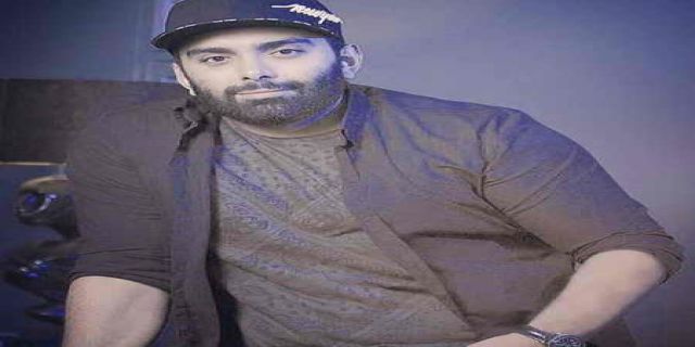 ریمیکس دورهمی مسعود صادقلو