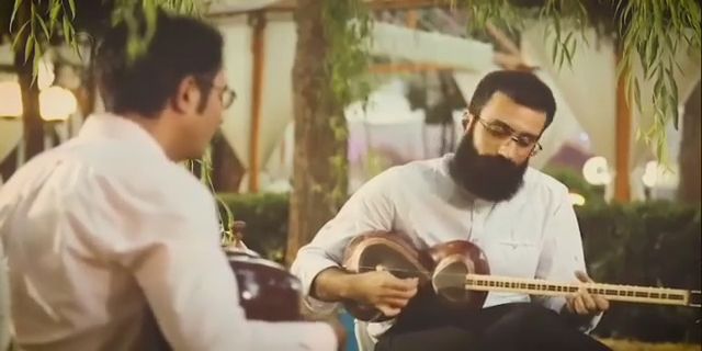 آهنگ شاد 