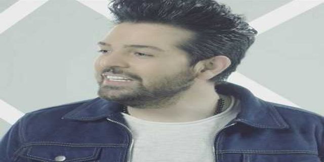 عماد طالب زاده عاشقت میشم