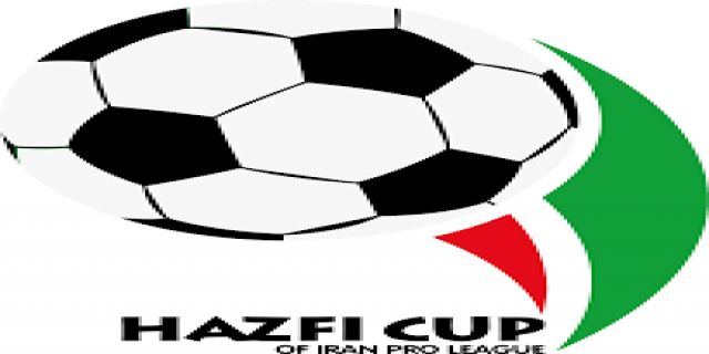 شهرداری 0- پرسپولیس 2؛ با دعوت  ماهشهری ها کالدرون و پرسپولیس میهمان نیمه نهایی  شدند 