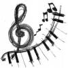 موزیک بلوچی شاد Mp3 