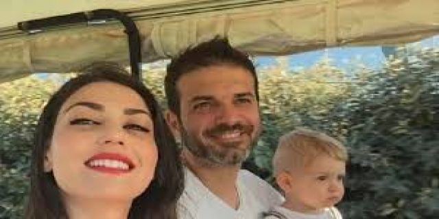 فوری و رسمی/ استراماچونی رفت ، فرهاد مجیدی سرمربی استقلال شد! چرا استراماچونی رنگ به  رنگ شد اوکه رنگ آبی را دوست  داشت؟