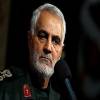 حاج قاسم سلیمانی از آرزوی شهادت می‌گوید