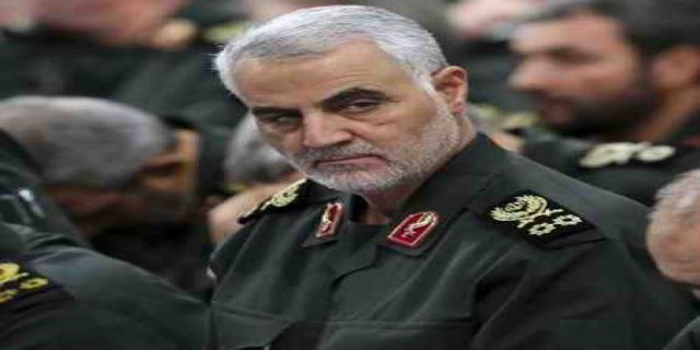 ترانه سردار من با صدای حامد زمانی