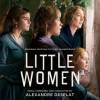 موسیقی فیلم زنان کوچک Little Women 2019