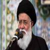 واکنش‌ها به پیشنهاد تکه‌تکه کردن سفیر انگلیس / فیلم.....آیا این نماینده ولی فقیه از ولی فقیه جلوتر راه   نمی رود؟