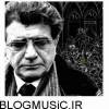 شجریان تار و چهار مضراب افشاری