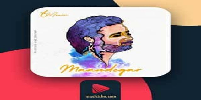 دو راهی +موزیک