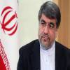 واکنش جنتی پسر به ردصلاحیت‌ها از سوی پدر / احتمالا شورای نگهبان دچار اشتباه شده