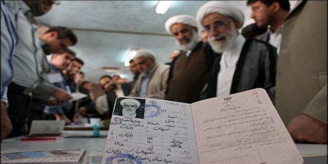 جنتی ۹۳ ساله شد / فهرست سِمَت‌هایی که او در حال حاضر دارد