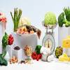 توصیه های تغذیه ای که برای پیشگیری از بیماری های تنفسی و کرونا مناسب است + فیلم