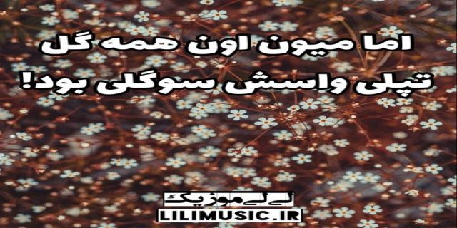 آهنگ فوق العاده شاد + نوستالژی +موزیک