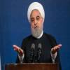  همه گیری کرونا به کنار، اپیدمی بی تدبیری را تمام کنید / آقای روحانی! تا بیش از این دیر نشده، از ظرفیت قانونی جایگاه رییس جمهور استفاده کنید / طبق قانون، می توانید با تصویب مجلس، یک ماه شرایط اضطراری اعلام کنید