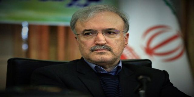 واکنش نمکی به برنامه فرمول یک؛ صدا و سیما باید در راستای سیاست‌های ستاد ملی فعالیت کند/ گلایه ام را به رهبری تقدیم خواهم کرد