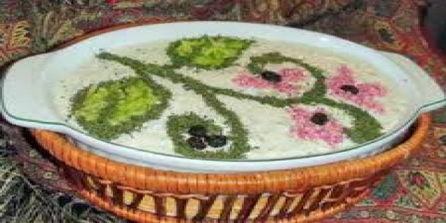 بهترین زمان مصرف ماست و خواص آن