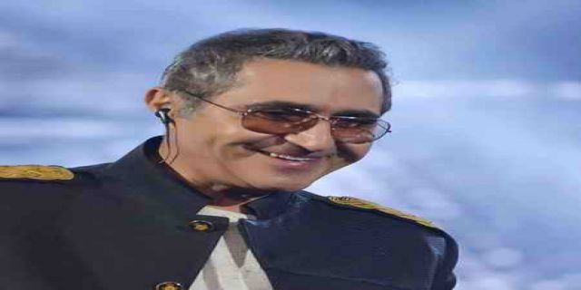دانلود آهنگ قدیمی فریدون آسرایی سلام