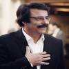 عشق را باورکنیم با اهنگ بهار بی خزان  علیرضا افتخاری +موزیک