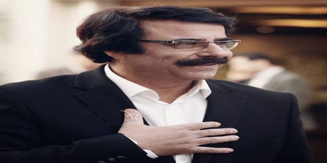 عشق را باورکنیم با اهنگ بهار بی خزان  علیرضا افتخاری +موزیک