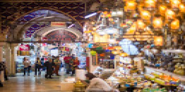 موسیقی حال دار ترکی +  موزیک