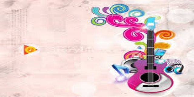آهنگ شاد +موزیک