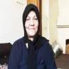  کد خبر: ۵۵۲۵۰۵ بازداشت رییس و قائم مقام اجرائیات شهرداری کرمانشاه در پی مرگ «آسیه پناهی»