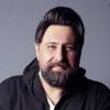 آهنگ خنده هاتو قربون از محمد علیزاده + موزیک