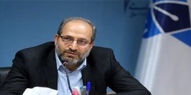  در گفت‌وگو با ایلنا مطرح شد؛ واکنش دانشگاه آزاد به اعتراض دانشجویان درباره افزایش شهریه/ تاکید بر رعایت پروتکل‌های بهداشتی در سالن‌های ورزشی 