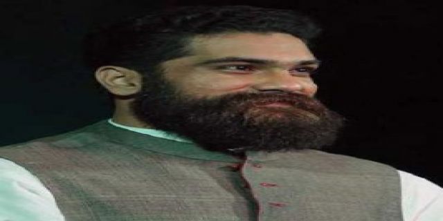 آهنگ علی زند وکیلی جدایی..برو تو حس+موزیک