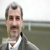 170 میلیارد ویلموتس رقمی نیست که به خاطرش انقدر سرو صدا کنیم  مایلی ‌کهن: پرسپولیسی‌ام ولی دلم برای فرهاد مجیدی می‌تپد/ از صحبت‌های شیخ دیاباته لذت بردم/ کریم باقری باید سرمربی پرسپولیس شود 