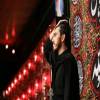 فایل صوتی مداحی «الحمدلله که نوکرتم» با نوای حاج مهدی رسولی