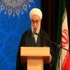محمدی گلپایگانی: بسیاری از مردم در پرداخت اجاره‌خانه‌های خود وامانده‌اند 
