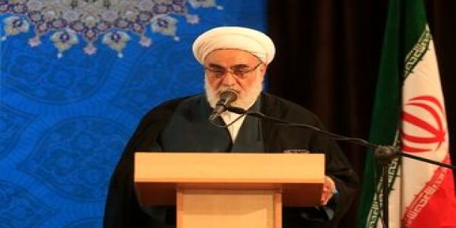 محمدی گلپایگانی: بسیاری از مردم در پرداخت اجاره‌خانه‌های خود وامانده‌اند 