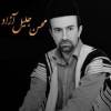  آهنگ لری شاد آهای گل از محسن جلیل آزاد